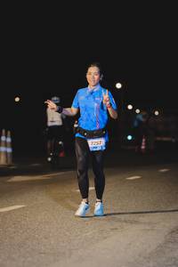 BIB: 7257
                            <button type="button" onclick="openModal(3398959)" class="btn btn-primary btn-sm float-right btn-popup" data-toggle="modal" data-target=".modal-high-quality">
                        <i class="fas fa-shopping-cart"></i> Add to Cart
                    </button>
                                            <button type="button" onclick="isThisMe(3398959, true)" class="btn btn-success btn-sm float-right btn-popup btn-isme hidden" data-toggle="tooltip" data-placement="bottom" title="นี่คือรูปของคุณใช่ไหม คลิกที่นี่เพื่อเอาเข้าอัลบั้ม">
                        <i class="fas fa-plus"></i> Add to album
                    </button>
                    <button type="button" onclick="isThisMe(3398959, false)" class="btn btn-warning btn-sm float-right btn-popup btn-isnotme hidden">
                        <i class="fas fa-ban"></i> Remove from album
                    </button>